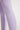 HEAVENLY Queenie Leggings **Lavender**