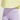 HEAVENLY Queenie Leggings **Lavender**