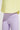 HEAVENLY Queenie Leggings **Lavender**