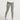 HEAVENLY Queenie Leggings **Quiet Grey**