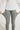 HEAVENLY Queenie Leggings **Quiet Grey**
