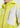 **Lemon**