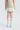 **Pale mint**