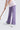 **Purple Haze**