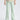 **Pale mint**