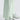 **Pale mint**