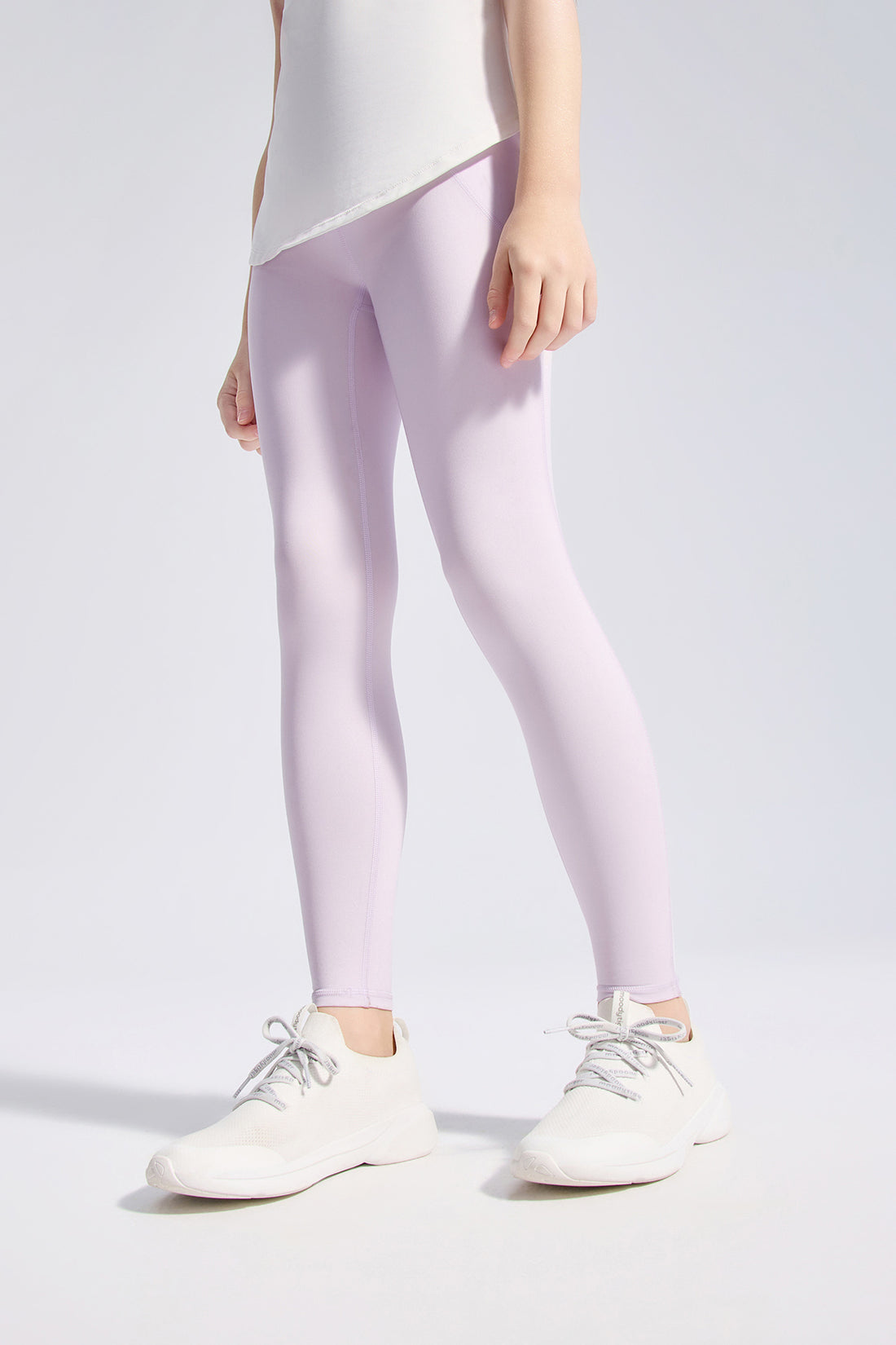 **Wistaria**