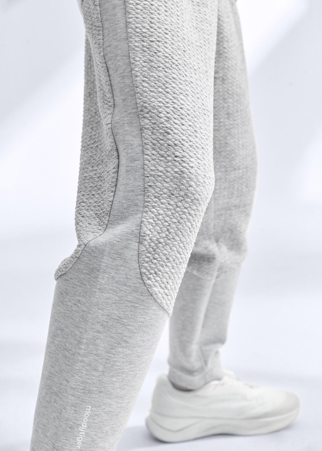 **Slategray**