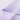 Air Supply Gradient Short Sleeve **Spectrum Purple Yellow**