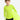 **Lime**