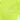 **Lime**