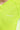 **Lime**