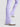 Ice Performer Leggings **Lavender**