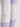 HEAVENLY On Style Leggings **Lavender**