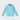 3-in-1 Fleece Jacket **Ice Water**