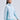 3-in-1 Fleece Jacket **Ice Water**