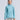 3-in-1 Fleece Jacket **Ice Water**