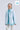 3-in-1 Fleece Jacket **Ice Water**