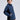 3-in-1 Fleece Jacket **Midnight**