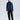 3-in-1 Fleece Jacket **Midnight**