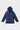 3-in-1 Fleece Jacket **Midnight**