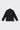 3-in-1 Fleece Jacket **Midnight**