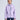3-in-1 Fleece Jacket **Taro Purple**