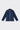 3-in-1 Fleece Jacket **Taro Purple**