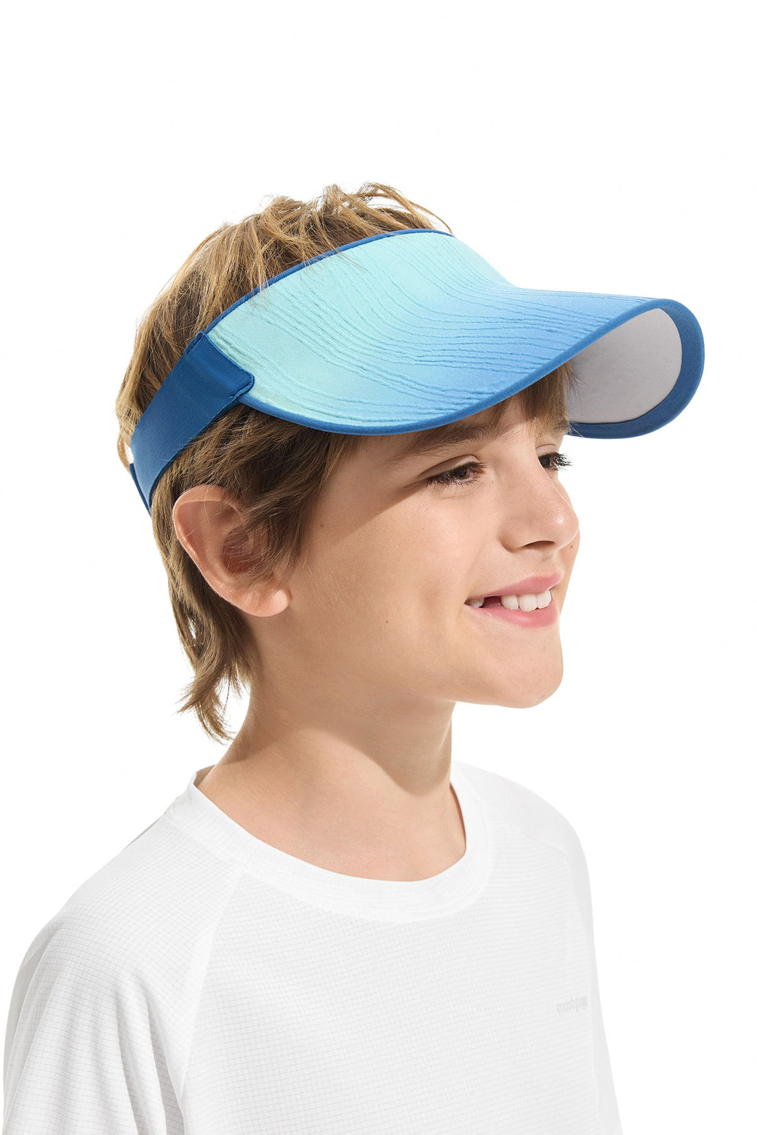 **Atlantic Azure**