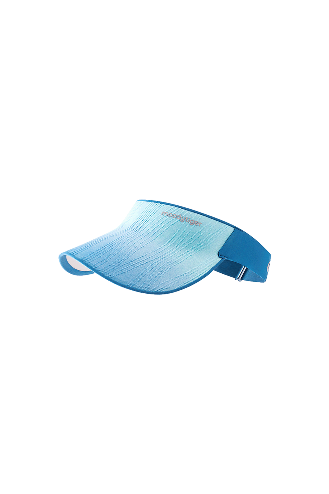 **Atlantic Azure**