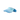 **Atlantic Azure**