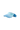 **Atlantic Azure**