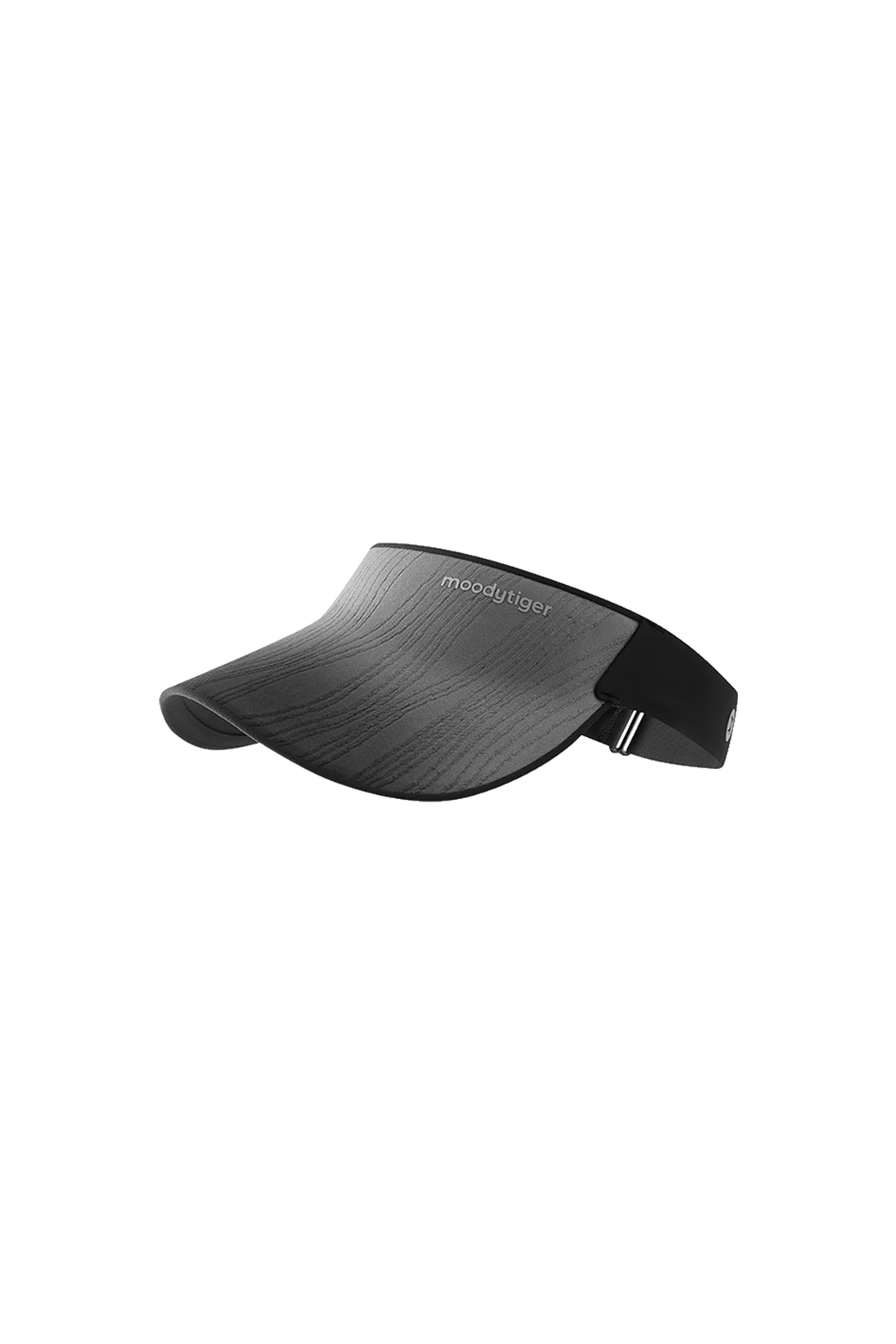 **Gradient Quiet Grey**