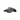 **Gradient Quiet Grey**
