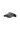**Gradient Quiet Grey**