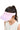 **Light Purple Pink**