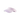 **Light Purple Pink**