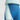 Fearless Surf Set **Blue Glass**