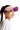**Jouy Pastel Violet**