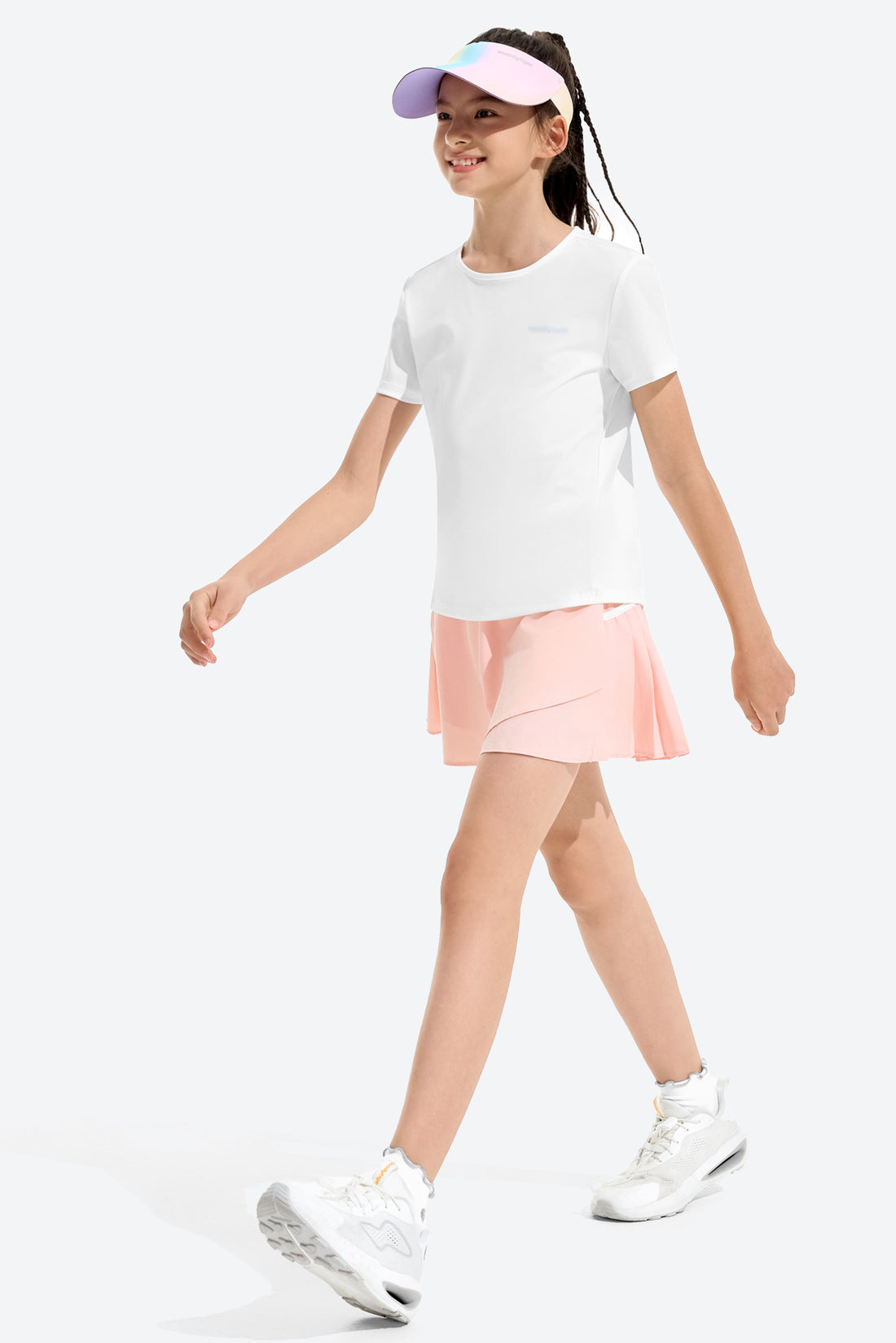 **Light Coral**