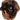 **Stream Black**