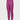 HEAVENLY Queenie Leggings **Plum Purple**