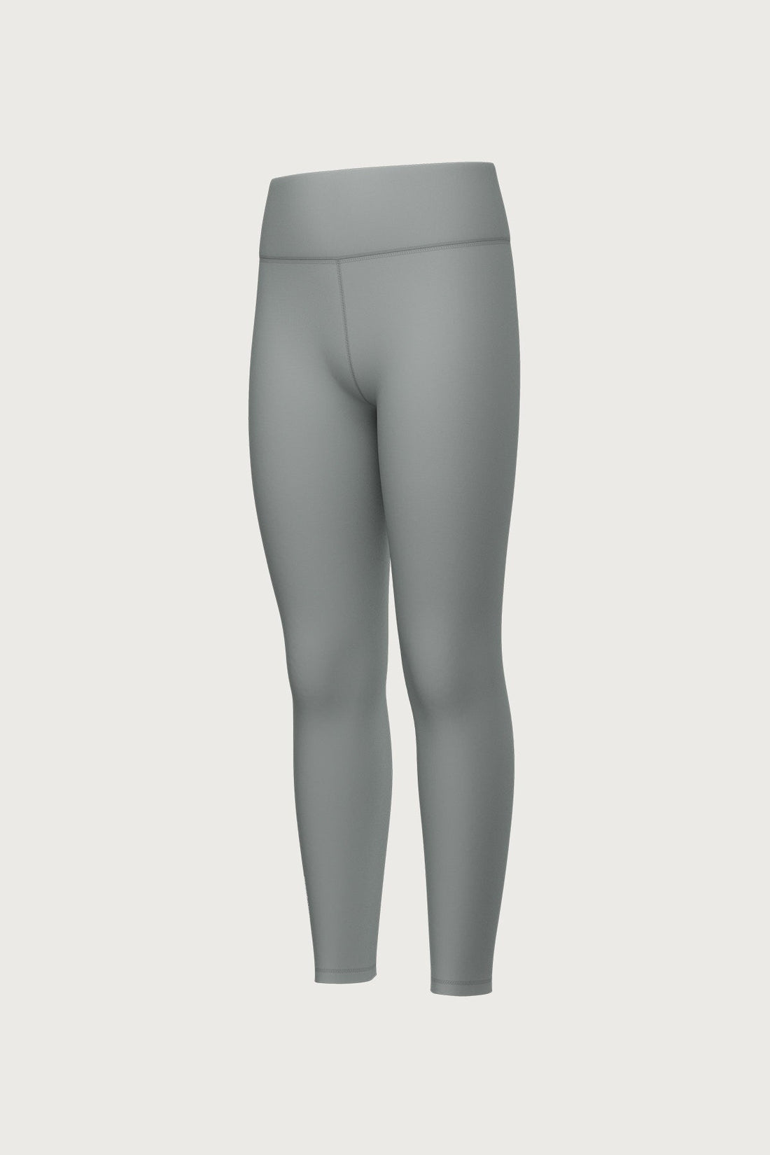 HEAVENLY Queenie Leggings **Quiet Grey**