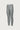 HEAVENLY Queenie Leggings **Quiet Grey**