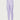 HEAVENLY Queenie Leggings **Lavender**