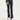 On Ice Skating Leggings **Black Beauty**