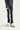 On Ice Skating Leggings **Black Beauty**