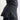 On Ice Skating Leggings **Black Beauty**