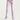 On Ice Skating Leggings **Fair Orchid**