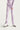 On Ice Skating Leggings **Fair Orchid**